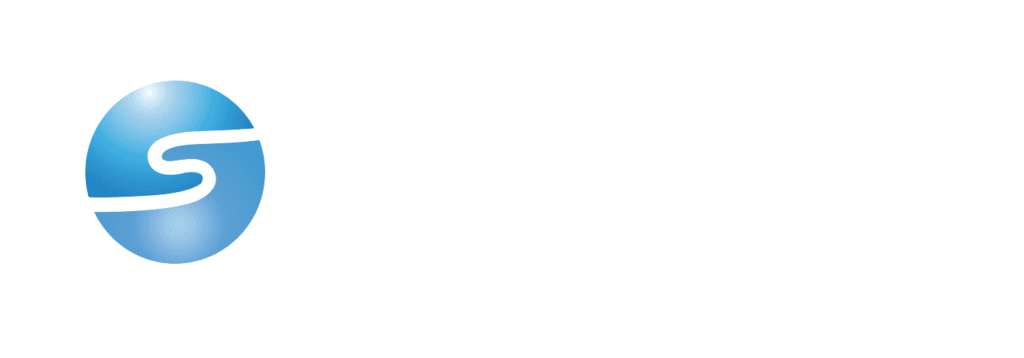 Supremecoat Studio South Africa